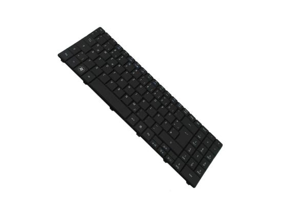 Keyboard Acer 5830 (KB-ACER5830 )